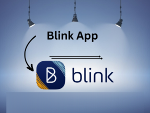 How to Set Up the Blink App?