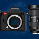 Why are Leica Cameras so Expensive?