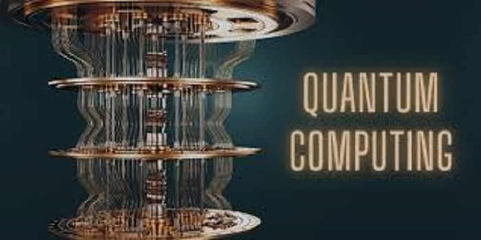 The Rise of Quantum Computing: What You Need to Know